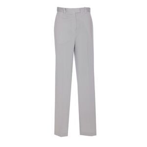 Circolo 1901 Women Pants